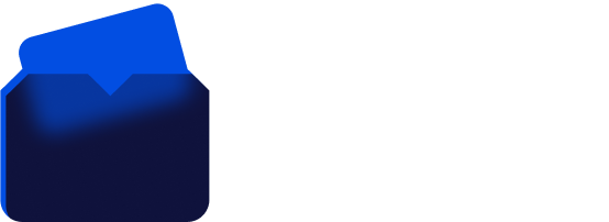 BlackCard